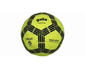 Minge fotbal de sala Indoor BF5083S