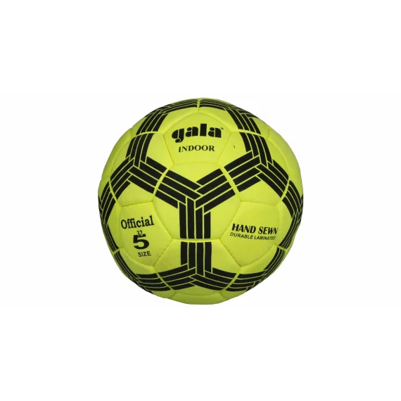 Minge fotbal de sala Indoor BF5083S