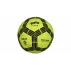 Minge fotbal de sala Indoor BF5083S