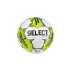 Minge fotbal FB Power TB, alb-galben