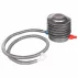 Minge gimnastica Flex LS3227 violet