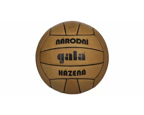 Minge handball Czech handball BH3012L