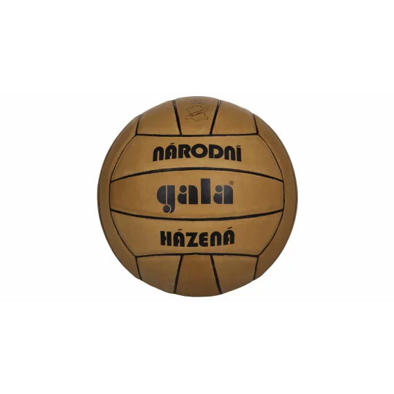 Minge handball Czech handball BH3012L