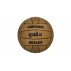 Minge handball Czech handball BH3012L