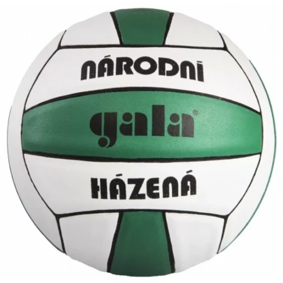Minge handball Czech handball BH3012S