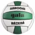 Minge handball Czech handball BH3012S
