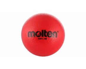 Minge handball Soft-HR