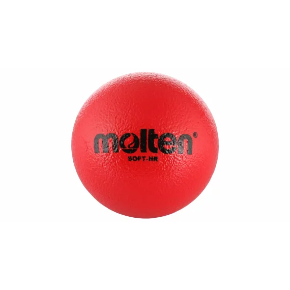 Minge handball Soft-HR