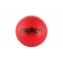 Minge handball Soft-HR