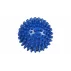 Minge masaj Massage Ball albastru