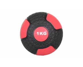 Minge medicinala, cauciuc