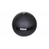 Minge medicinala, cauciuc Grand Slam Ball