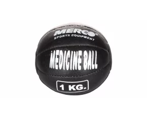Minge medicinala piele, fabricata manual Black Leather