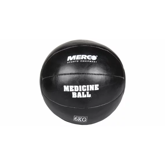 Minge medicinala piele, fabricata manual Black Leather