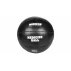 Minge medicinala piele, fabricata manual Black Leather