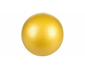 Minge pentru gimnastica