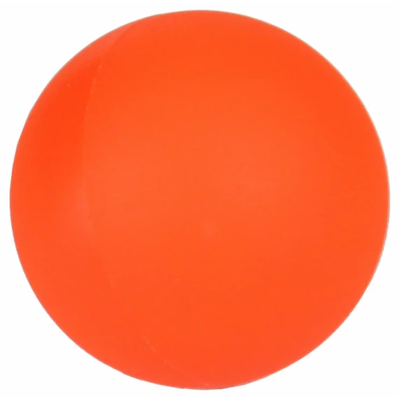Minge pentru hochei