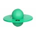 Minge pentru sarituri, verde