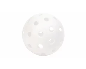 Minge pickleball Pluto, alb