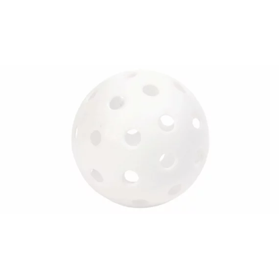 Minge pickleball Pluto, alb