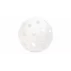 Minge pickleball Pluto, alb