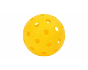 Minge pickleball Pluto, galben