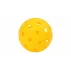 Minge pickleball Pluto, galben