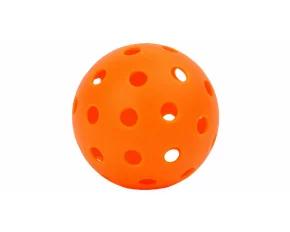 Minge pickleball Pluto, portocaliu
