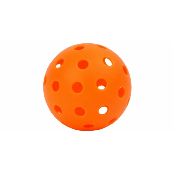 Minge pickleball Pluto, portocaliu