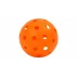 Minge pickleball Pluto, portocaliu