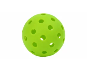 Minge pickleball Pluto, verde