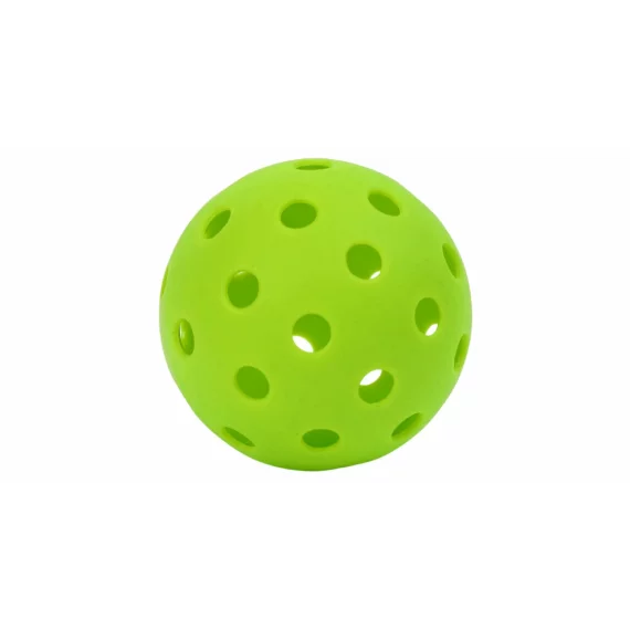 Minge pickleball Pluto, verde