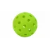 Minge pickleball Pluto, verde