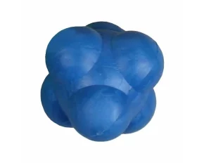 Minge reflex Large albastru