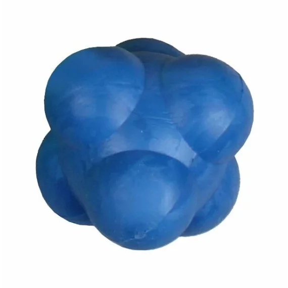 Minge reflex Large albastru