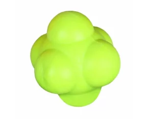 Minge reflex Large lime