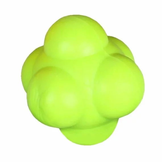 Minge reflex Large lime