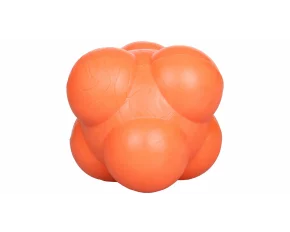 Minge reflex Large orange