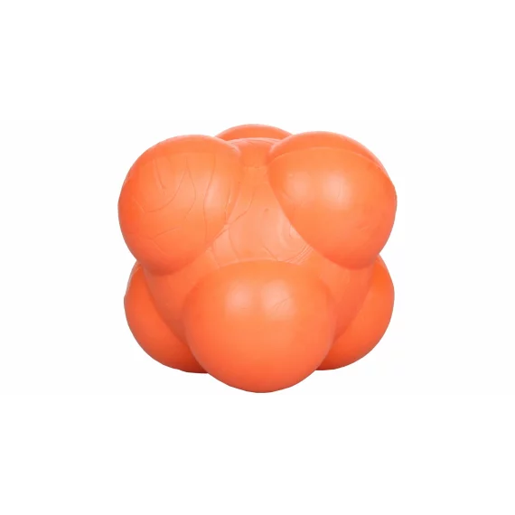 Minge reflex Large orange