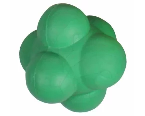 Minge reflex Large verde
