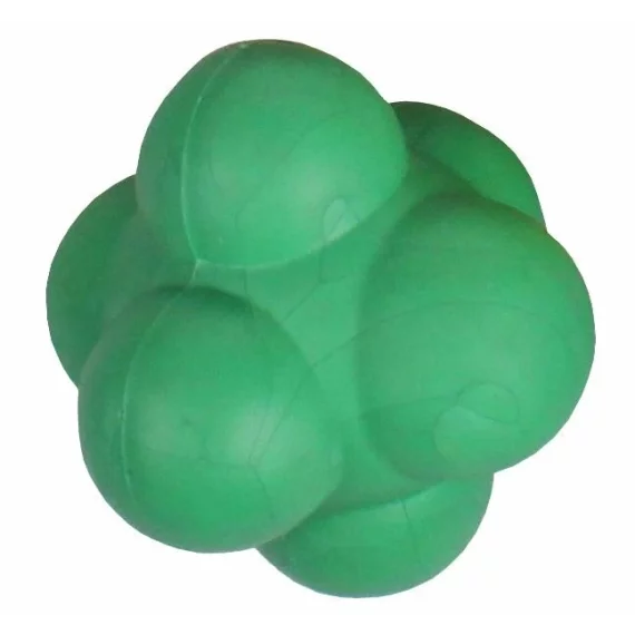 Minge reflex Large verde