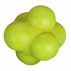 Minge reflex Oversize lime