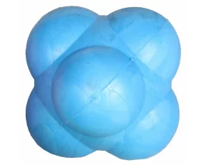 Minge reflex Small albastru