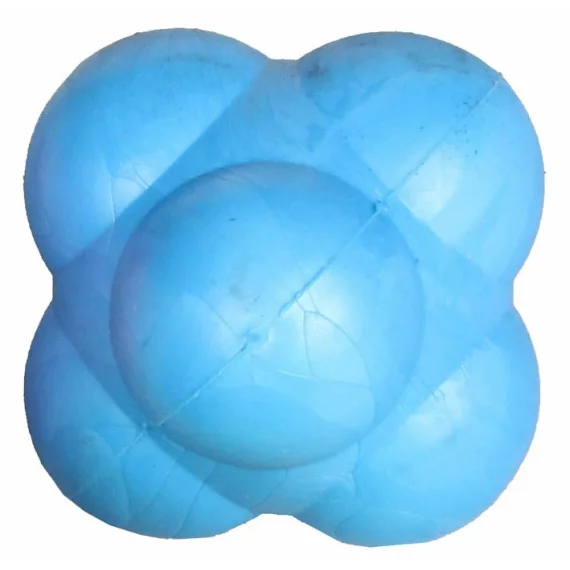 Minge reflex Small albastru
