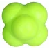Minge reflex Small lime