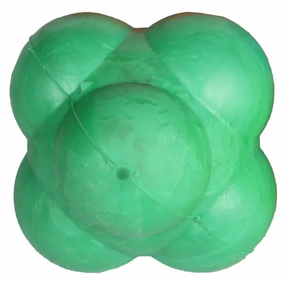 Minge reflex Small verde