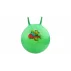 Minge sarituri gimnastica Hom Jump verde