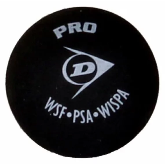 Minge squash Revelation Pro