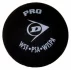 Minge squash Revelation Pro