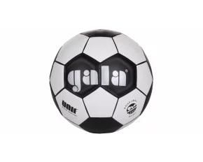 Minge tenis cu piciorul BN 5042 S, fotbal-tenis